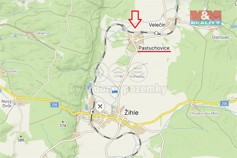 Obrázek č. 1