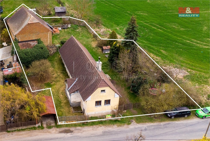 Obrázek č. 1