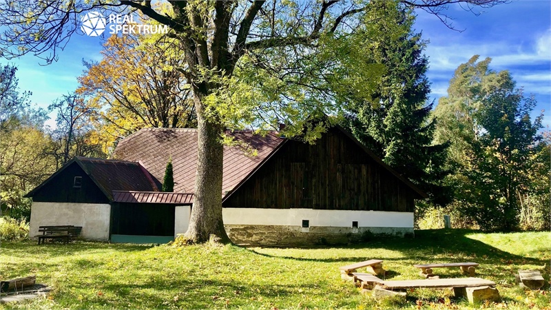 Obrázek č. 1