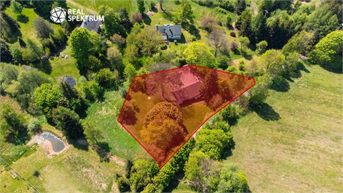 Prodej objektu, 200 m² - 16