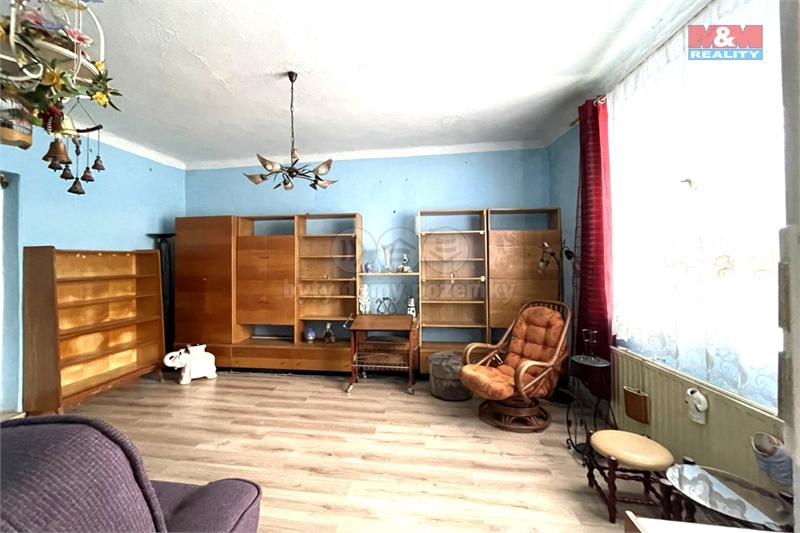 Obrázek č. 1