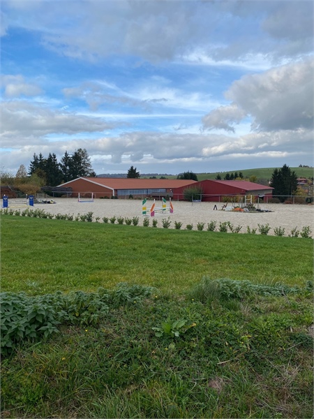 Obrázek č. 1
