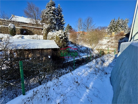 Prodej rodinného domu, 131 m² 24