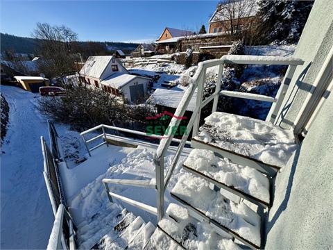 Prodej rodinného domu, 131 m² 22