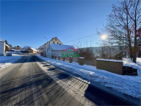 Prodej rodinného domu, 131 m² - 26