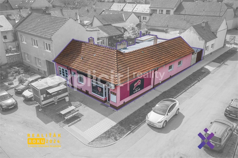Obrázek č. 1