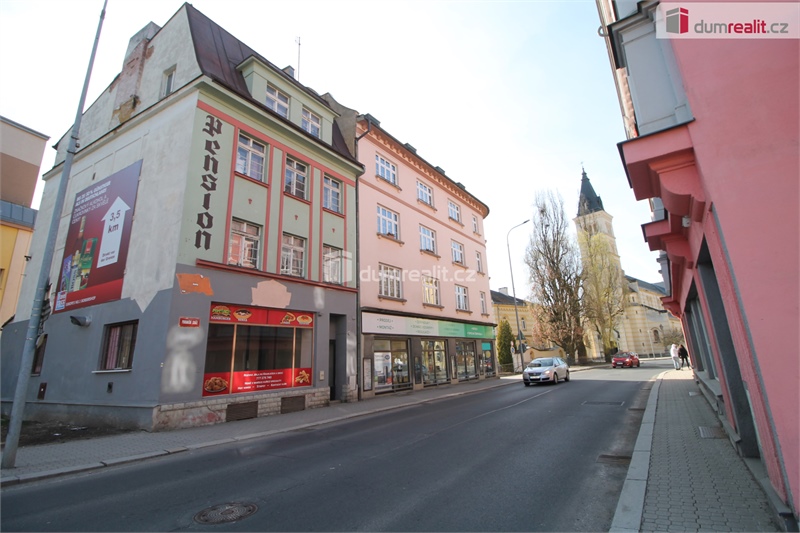 Obrázek č. 1