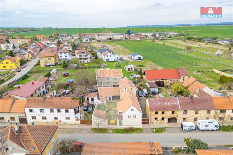 Obrázek č. 1