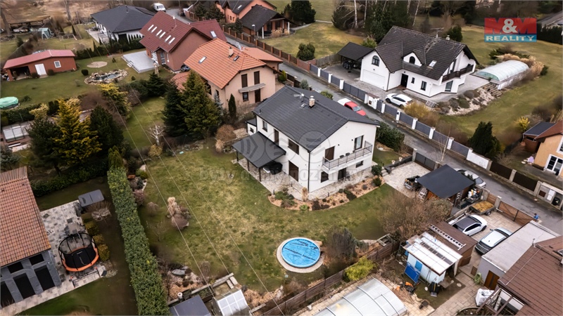 Obrázek č. 1