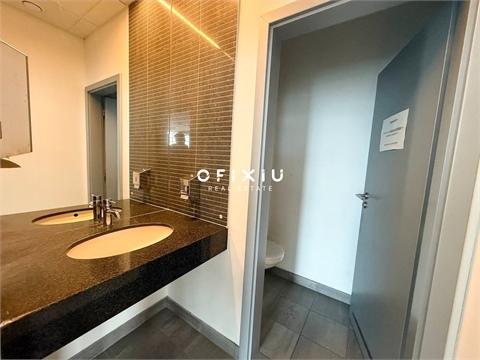 Pronájem kanceláře, 2 575 m² 4