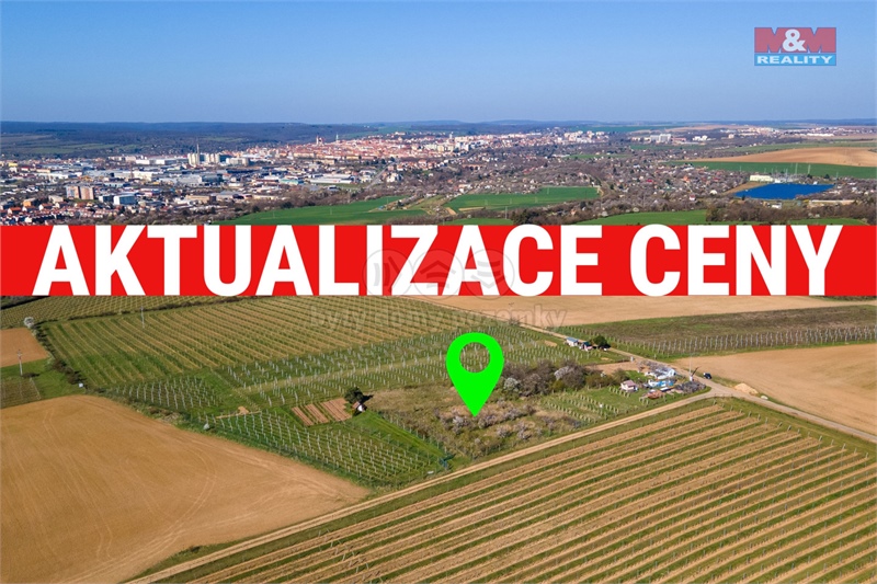 Obrázek č. 1
