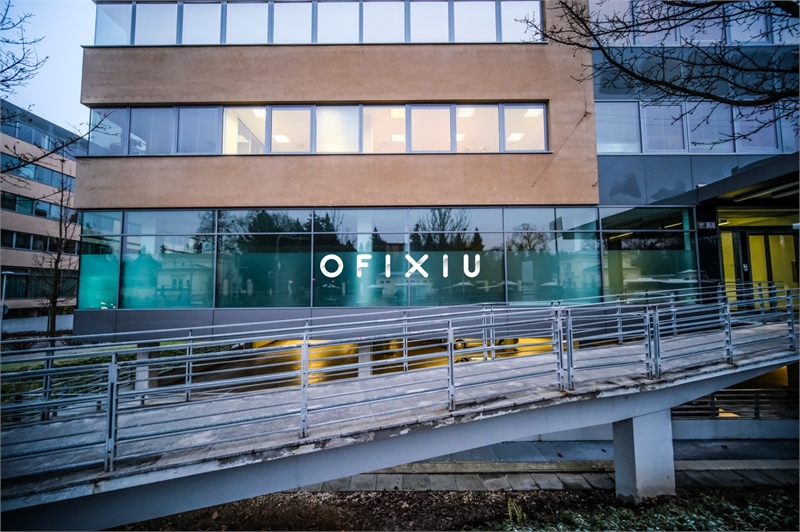 Obrázek č. 1