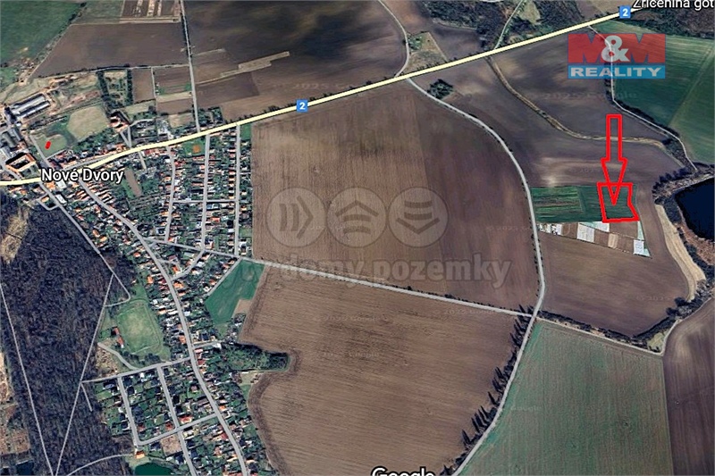 Obrázek č. 1