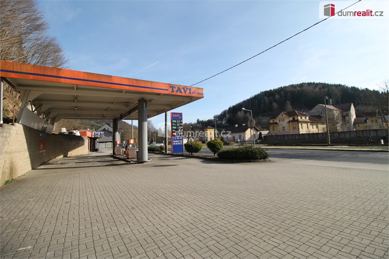 Obrázek č. 1