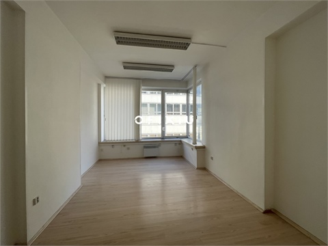 Pronájem kanceláře, 26 m² 0