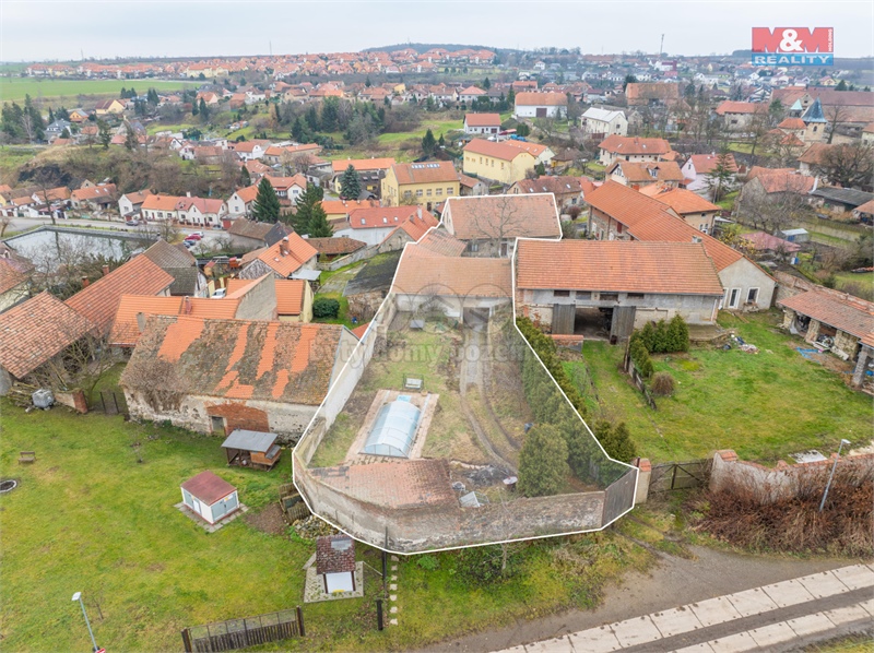 Obrázek č. 1
