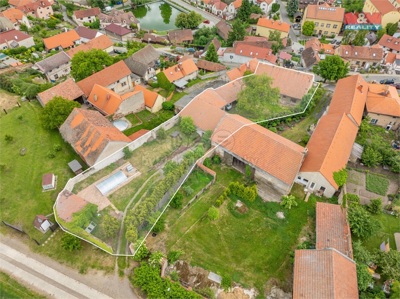 Obrázek č. 1