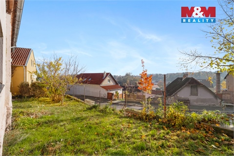 Prodej rodinného domu, 125 m² 10