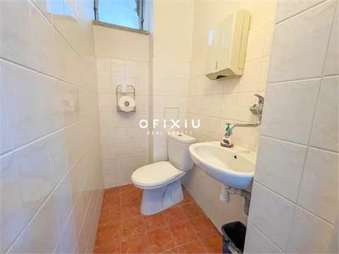 Pronájem kanceláře, 26 m² 4