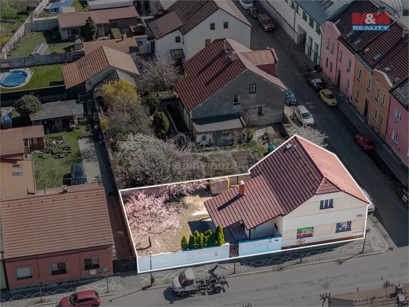 Obrázek č. 1