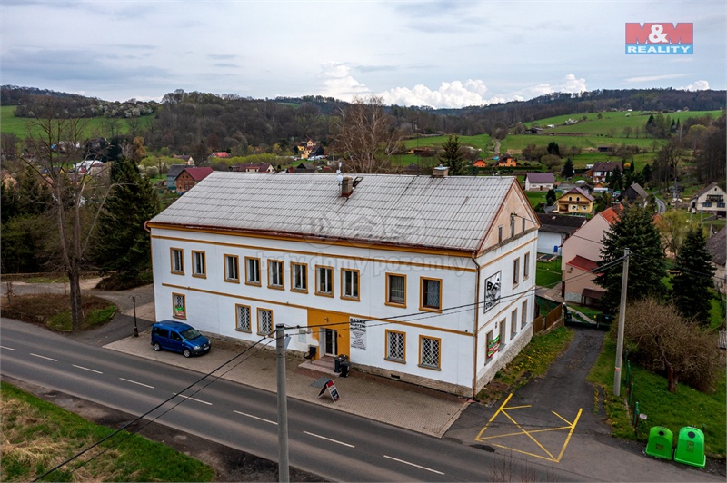 Obrázek č. 1