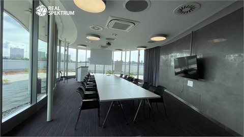 Pronájem kanceláře, 960 m² 28