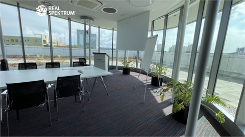 Pronájem kanceláře, 572 m² 22