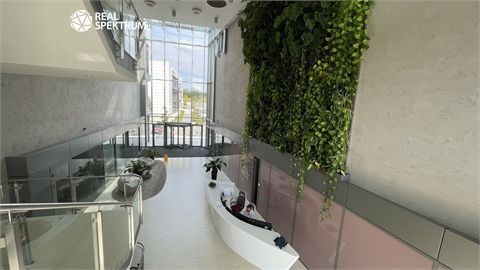 Pronájem kanceláře, 572 m² 28