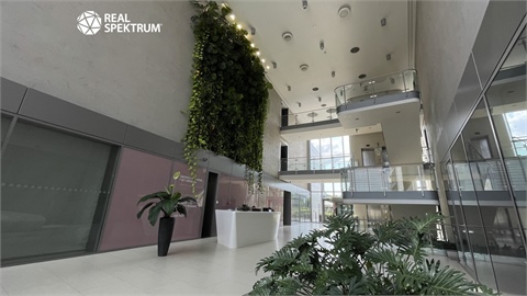 Pronájem kanceláře, 572 m² 26