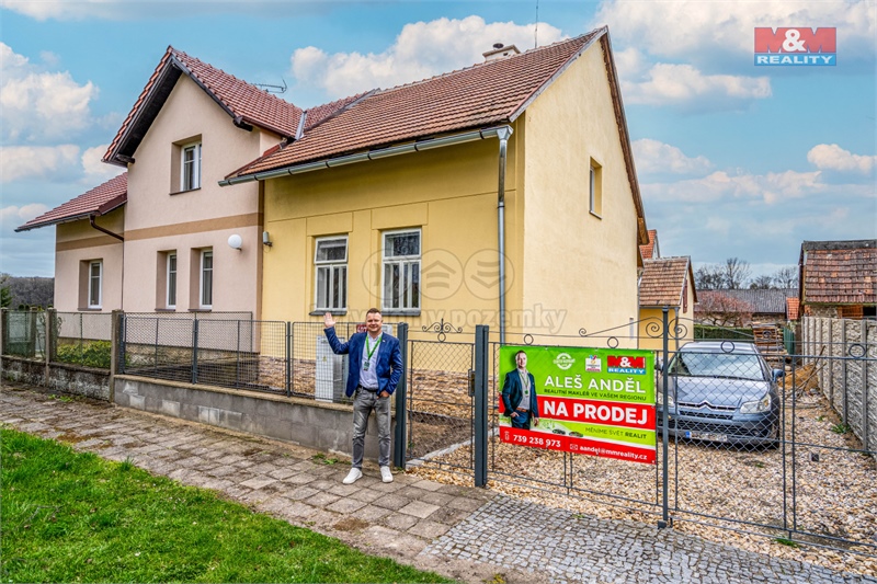 Obrázek č. 1