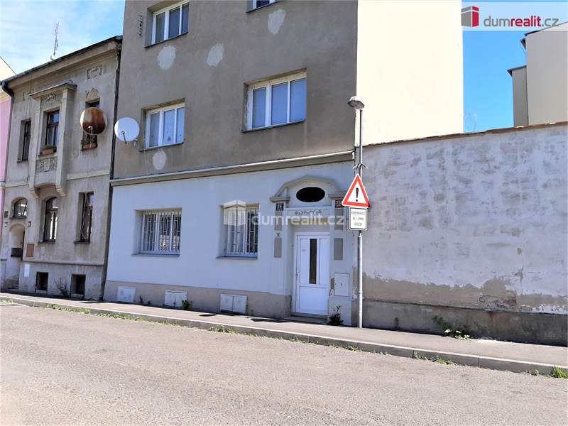 Obrázek č. 1