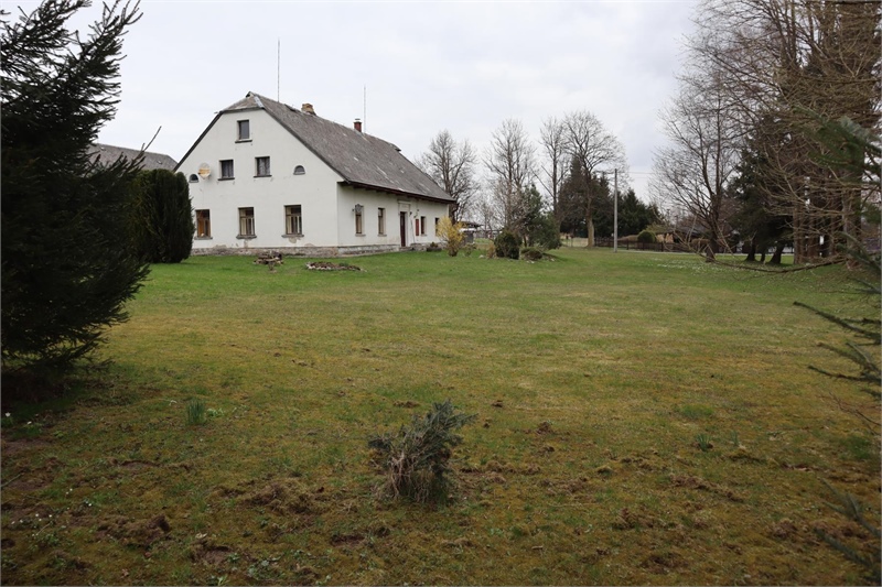 Obrázek č. 1