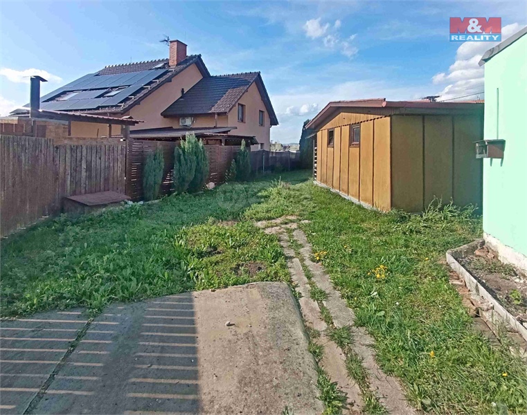 Obrázek č. 1