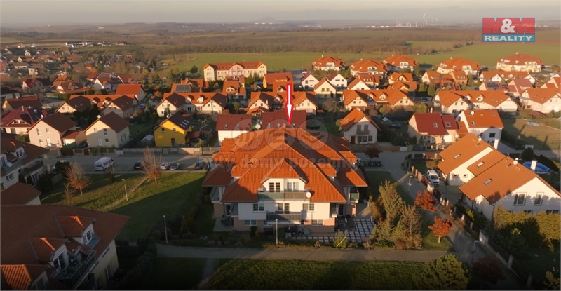 Obrázek č. 1