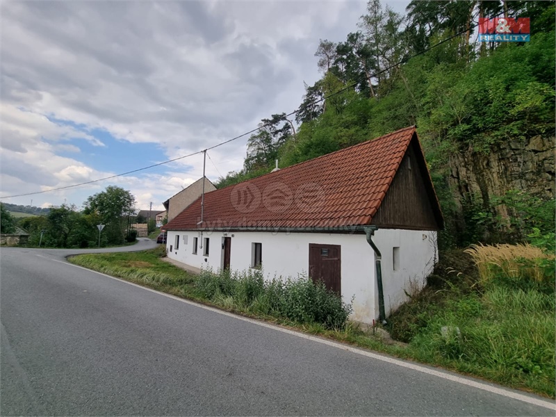 Obrázek č. 1