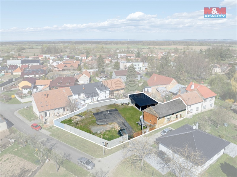 Obrázek č. 1