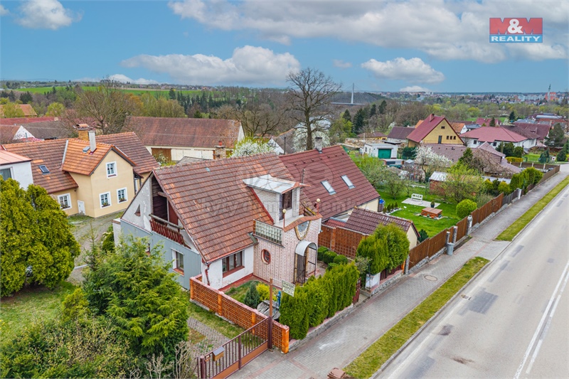 Obrázek č. 1