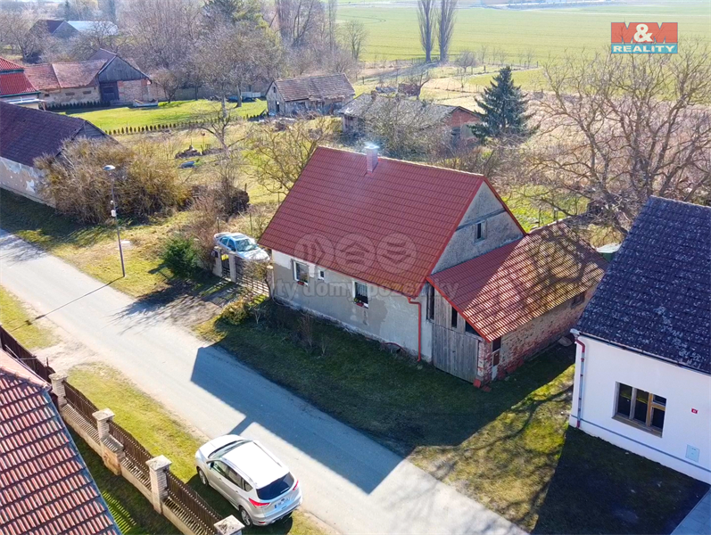 Obrázek č. 1