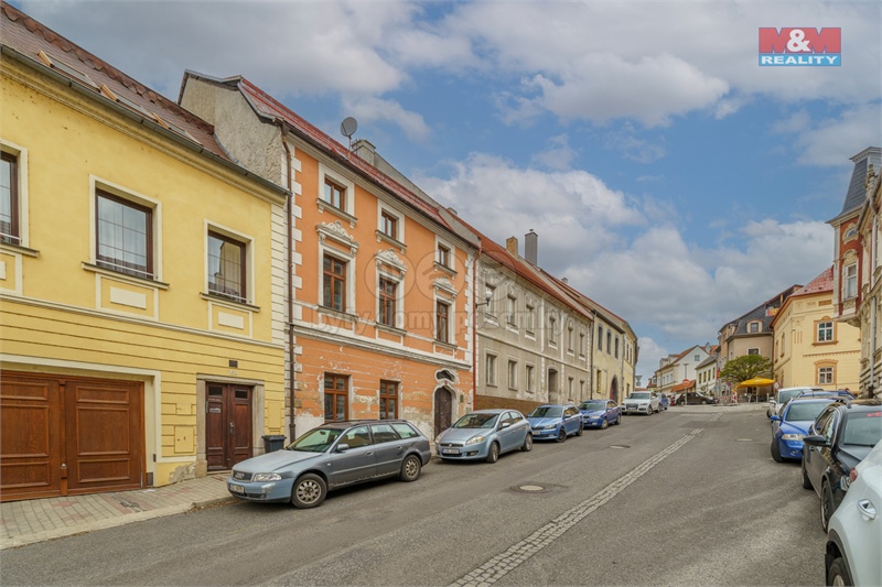 Obrázek č. 1