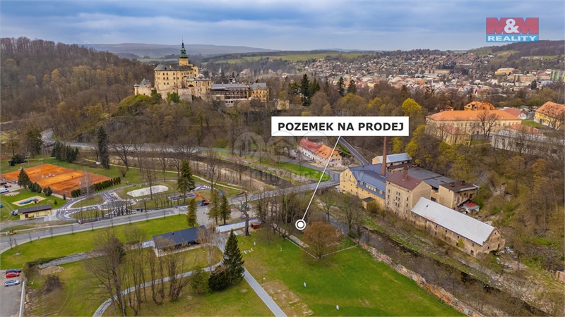 Obrázek č. 1