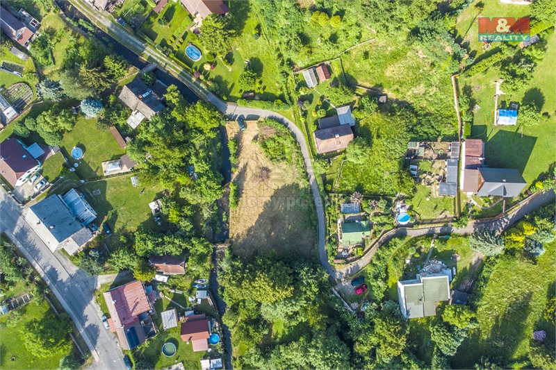 Obrázek č. 1