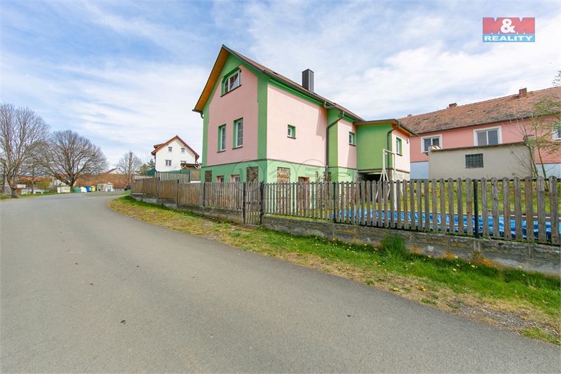 Obrázek č. 1