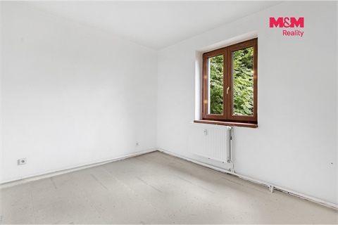 Prodej bytu 3+1, 88 m² - 10