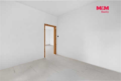 Prodej bytu 3+1, 88 m² - 12