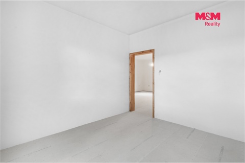 Prodej bytu 3+1, 88 m² - 16