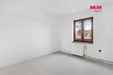 Prodej bytu 3+1, 88 m² - 14