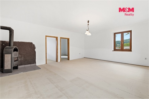 Prodej bytu 3+1, 88 m² - 18