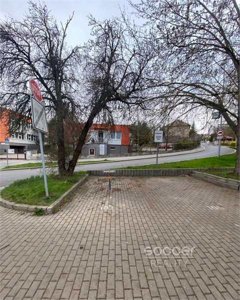 Obrázek č. 1