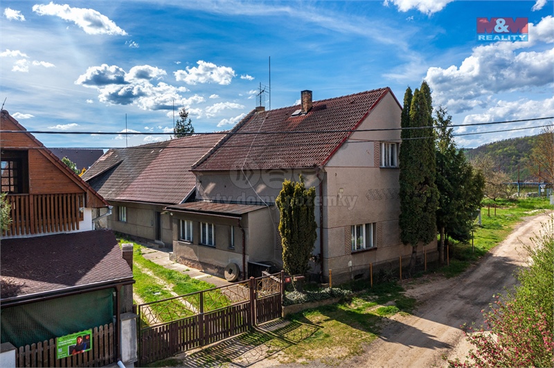 Obrázek č. 1