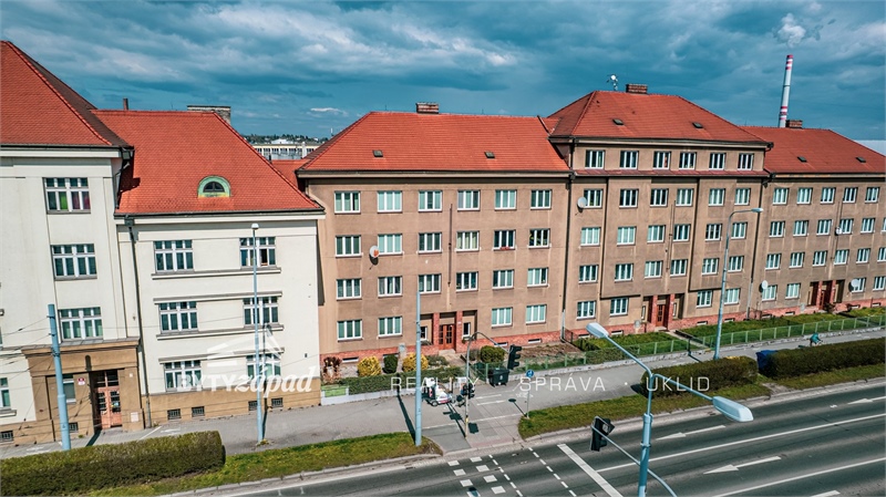 Obrázek č. 1